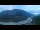Webcam in Varen, 13.4 km