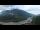 Webcam in Varen, 7.5 km
