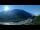 Webcam in Varen, 9.1 km
