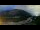 Webcam in Varen, 8.2 km