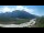 Webcam in Varen, 2.6 mi away