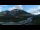Webcam in Varen, 5.2 km