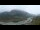 Webcam in Varen, 7.5 km entfernt