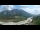 Webcam in Varen, 3.5 mi away