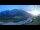 Webcam in Varen, 2.7 km entfernt