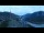 Webcam in Varen, 5.7 km