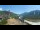 Webcam in Varen, 10 km