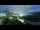 Webcam in Varen, 4.3 km