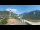 Webcam in Varen, 7.5 km entfernt