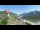 Webcam in Varen, 5.7 km entfernt