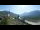 Webcam in Varen, 4.3 km entfernt