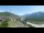 Webcam in Varen, 3.3 km entfernt