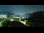 Webcam in Varen, 9.4 km entfernt