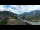 Webcam in Varen, 6.7 km