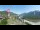Webcam in Varen, 13.4 km entfernt