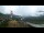Webcam in Varen, 4.3 km