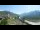 Webcam in Varen, 5.2 km entfernt