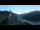 Webcam in Varen, 7 km entfernt