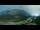 Webcam in Varen, 2.6 mi away