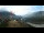 Webcam in Varen, 6.7 km