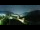 Webcam in Varen, 3.5 mi away