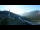 Webcam in Varen, 2.7 mi away