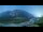 Webcam in Varen, 3.3 km entfernt