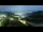 Webcam in Varen, 7 km entfernt