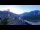 Webcam in Varen, 2.9 mi away