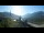 Webcam in Varen, 3.9 mi away