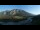 Webcam in Varen, 2 mi away