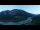 Webcam in Varen, 5.2 km