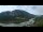Webcam in Varen, 2.6 mi away