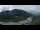 Webcam in Varen, 2.2 mi away