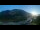 Webcam in Varen, 9.1 km