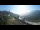 Webcam in Varen, 2.2 mi away