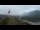 Webcam in Varen, 3.6 mi away