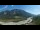Webcam in Varen, 8.2 km
