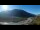 Webcam in Varen, 2.2 mi away