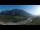 Webcam in Varen, 2.6 mi away