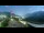 Webcam in Varen, 2.7 km