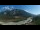 Webcam in Varen, 3.2 mi away