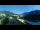Webcam in Varen, 7.5 km entfernt