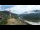 Webcam in Varen, 7 km entfernt