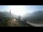 Webcam in Varen, 9.1 km