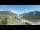 Webcam in Varen, 7.5 km entfernt