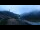 Webcam in Varen, 8.2 km