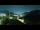 Webcam in Varen, 9.1 km