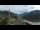 Webcam in Varen, 4.3 km entfernt