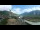 Webcam in Varen, 4.3 km entfernt